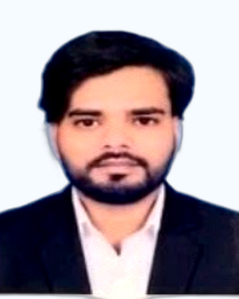 Faisal Imam, Founding Partner